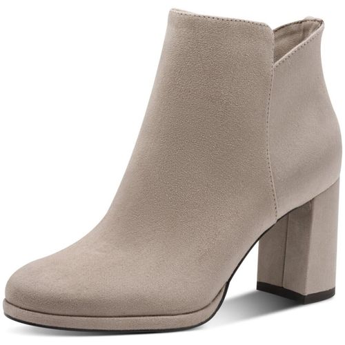 Bottes Tamaris - Tamaris - Modalova
