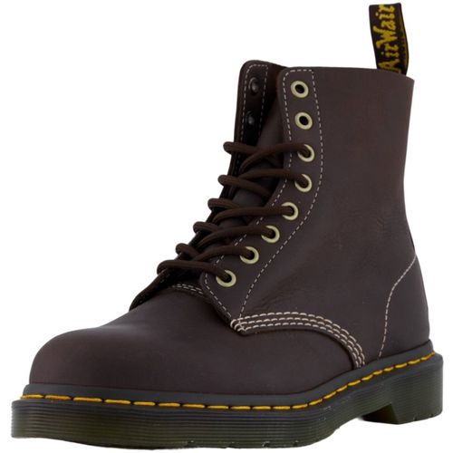 Boots Dr. Martens - Dr. Martens - Modalova