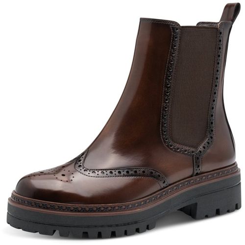 Boots Tamaris - Tamaris - Modalova