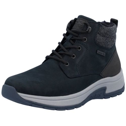 Boots Rieker - Rieker - Modalova
