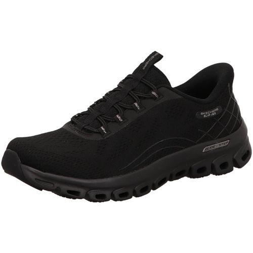 Baskets basses Skechers - Skechers - Modalova