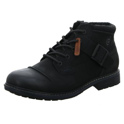Boots Bugatti - Bugatti - Modalova