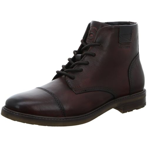 Boots Bugatti - Bugatti - Modalova