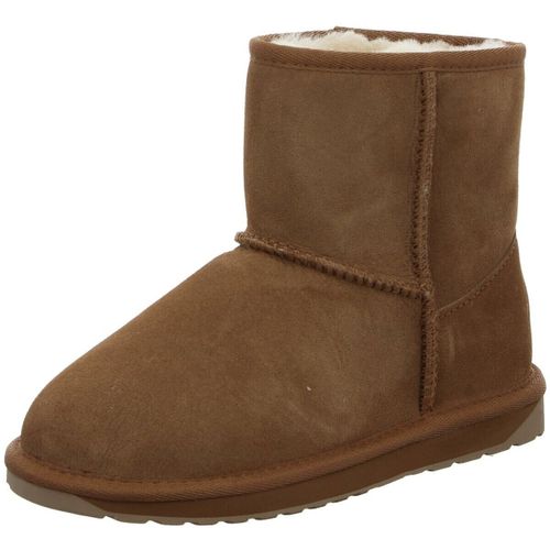 Bottes neige EMU - EMU - Modalova