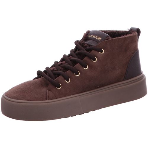 Boots Blackstone - Blackstone - Modalova