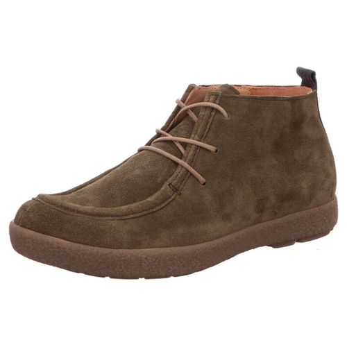 Boots Think - Think - Modalova