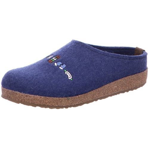 Chaussons Haflinger - Haflinger - Modalova