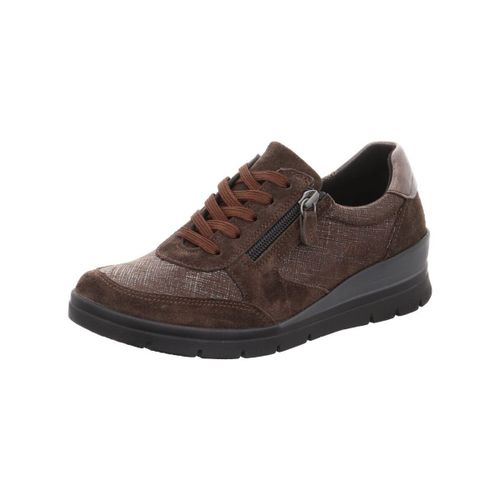 Baskets basses Longo - Longo - Modalova