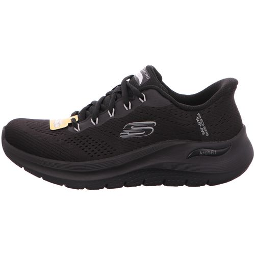 Baskets basses Skechers - Skechers - Modalova