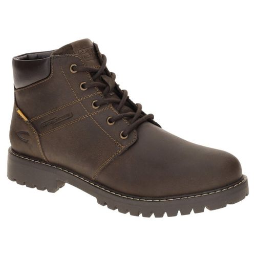 Boots Camel Active - Camel Active - Modalova