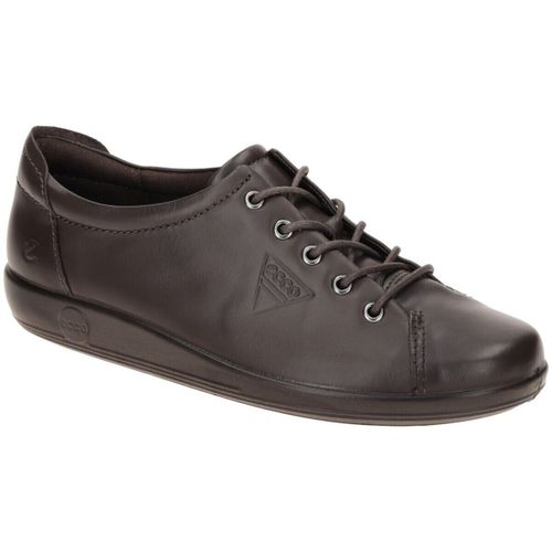 Baskets basses Ecco - Ecco - Modalova