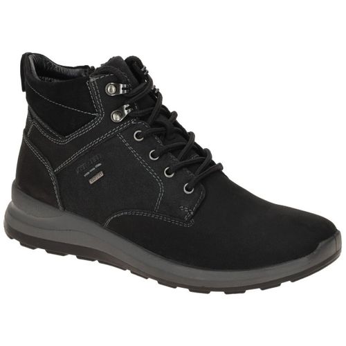 Boots Josef Seibel - Josef Seibel - Modalova