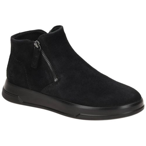 Boots Ecco - Ecco - Modalova