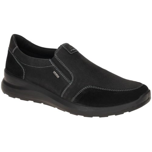 Mocassins Josef Seibel - Josef Seibel - Modalova