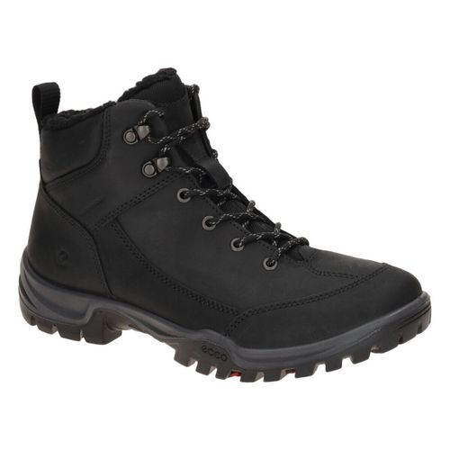 Boots Ecco - Ecco - Modalova