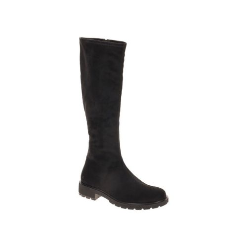 Bottes plates Ecco - Ecco - Modalova