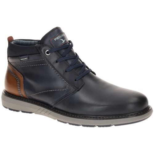 Boots Pikolinos - Pikolinos - Modalova