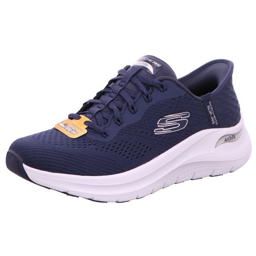 Baskets basses Skechers - Skechers - Modalova