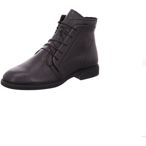 Boots Think - Think - Modalova