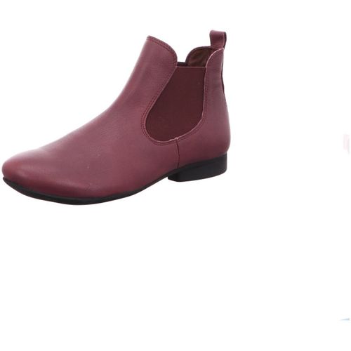 Boots Think - Think - Modalova
