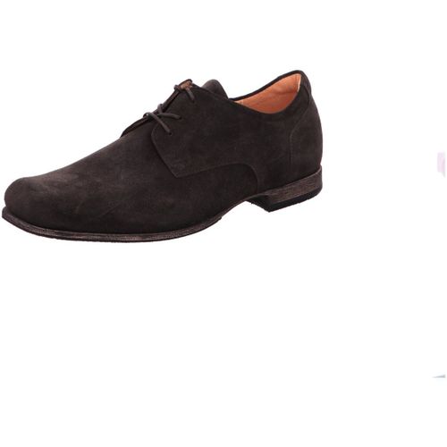 Derbies Think - Think - Modalova