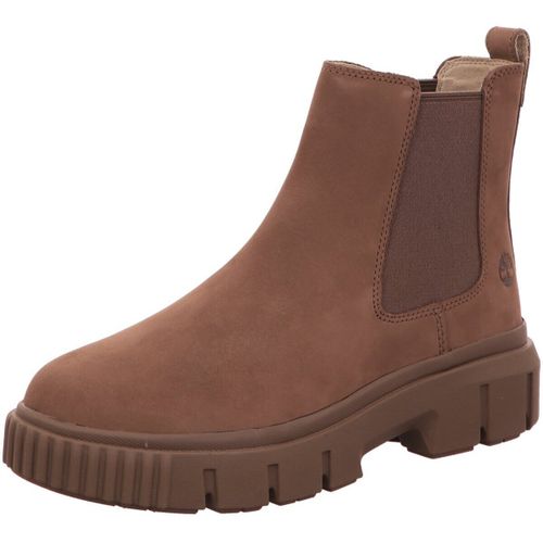 Boots Timberland - Timberland - Modalova