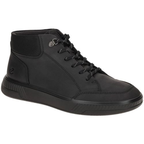 Boots Ecco - Ecco - Modalova