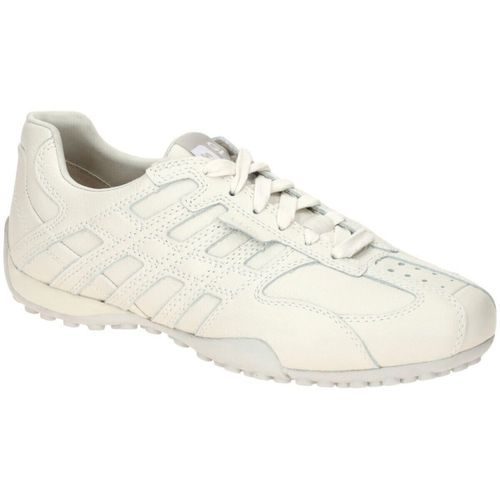 Baskets basses Geox - Geox - Modalova