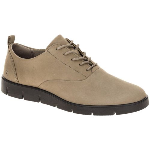 Derbies Ecco - Ecco - Modalova