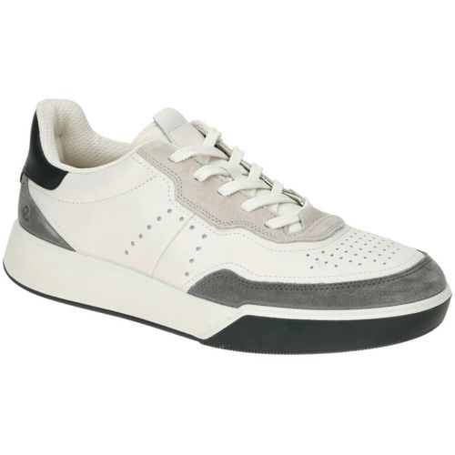 Baskets basses Ecco - Ecco - Modalova