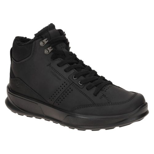 Baskets montantes Ecco - Ecco - Modalova