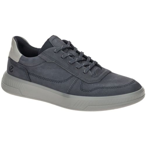 Baskets basses Ecco - Ecco - Modalova