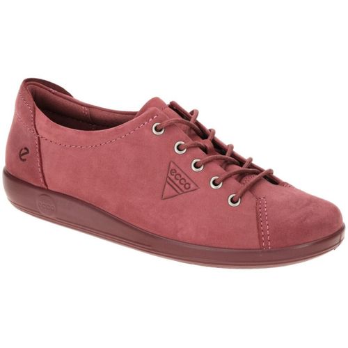 Derbies Ecco - Ecco - Modalova