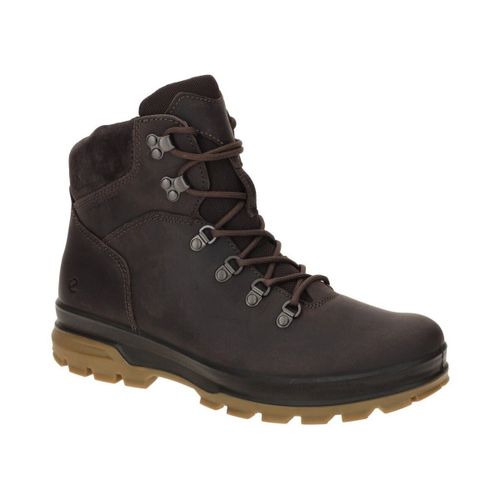 Boots Ecco - Ecco - Modalova