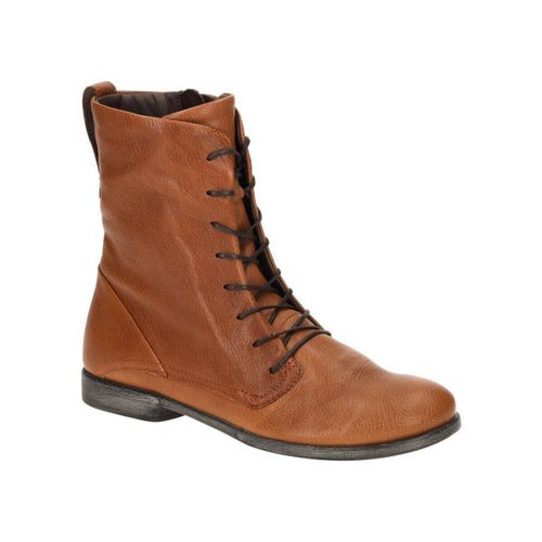 Boots Think - Think - Modalova