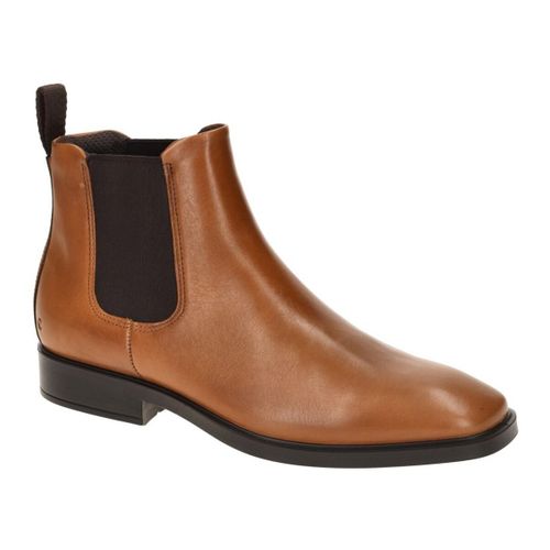 Boots Ecco - Ecco - Modalova