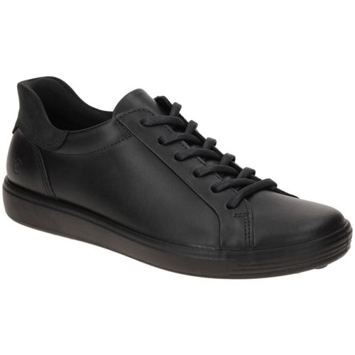 Baskets basses Ecco - Ecco - Modalova
