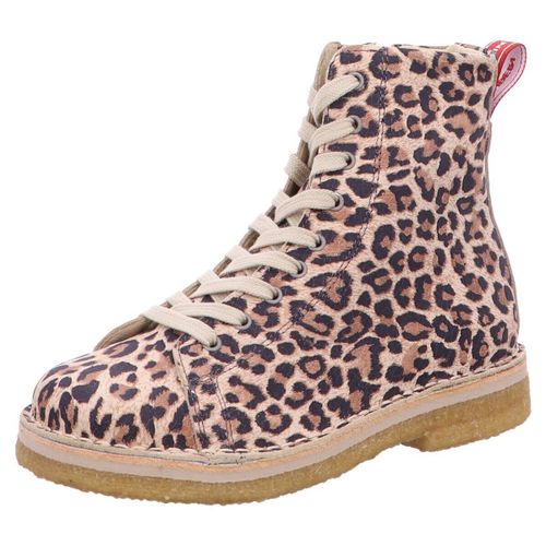 Boots Grünbein - Grünbein - Modalova
