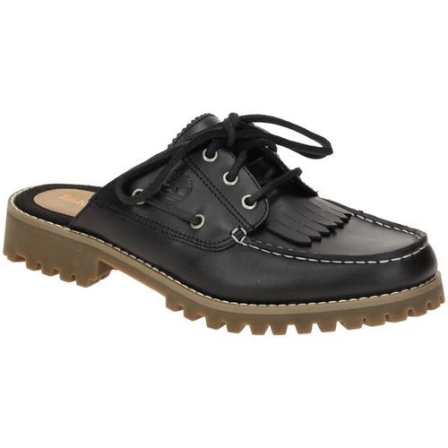 Sabots Timberland - Timberland - Modalova