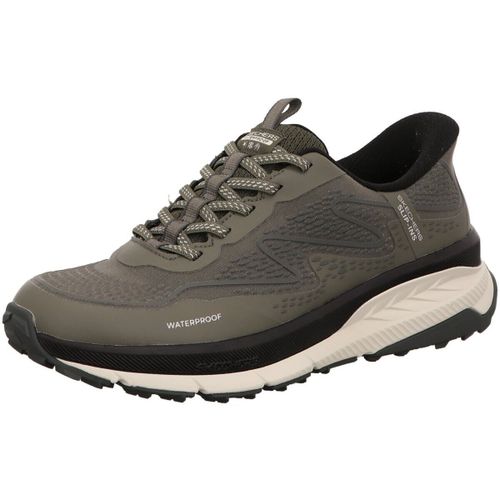 Baskets basses Skechers - Skechers - Modalova