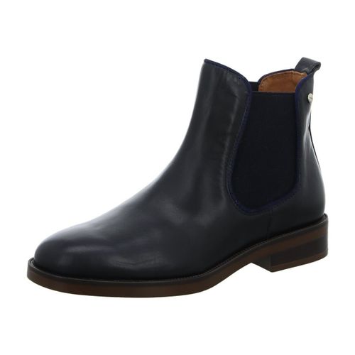Boots Pikolinos - Pikolinos - Modalova