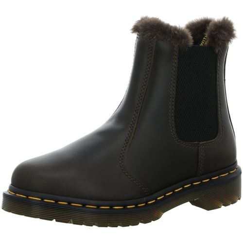 Boots Dr. Martens - Dr. Martens - Modalova