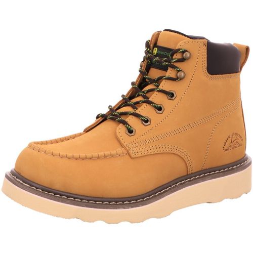 Boots Skechers - Skechers - Modalova