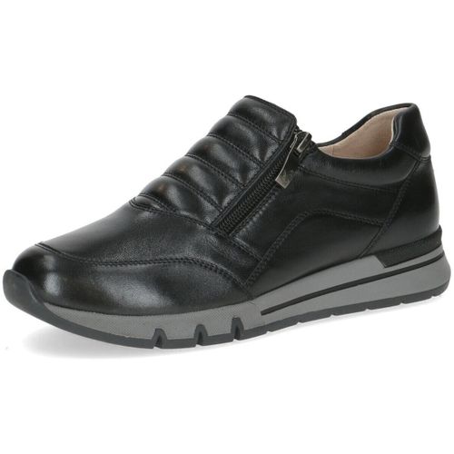 Mocassins Caprice - Caprice - Modalova