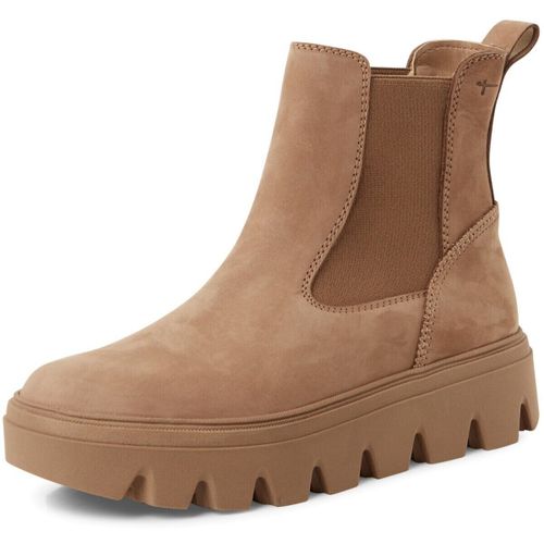 Boots Tamaris - Tamaris - Modalova