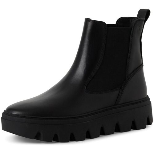 Boots Tamaris - Tamaris - Modalova