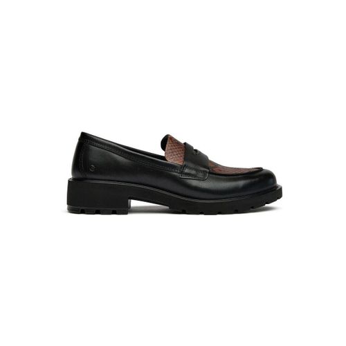 Mocassins Metropole Vienna Des Chaussures - Ecco - Modalova