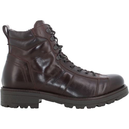 Boots NeroGiardini E501011U/301 - NeroGiardini - Modalova