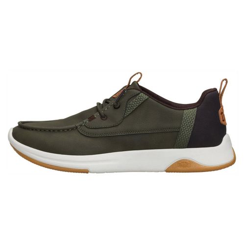 Baskets basses HEYDUDE - HEYDUDE - Modalova