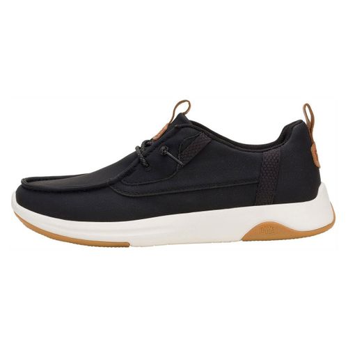 Baskets basses HEYDUDE - HEYDUDE - Modalova